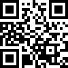 https://ru.abna24.com/xbS5W