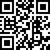 https://ru.abna24.com/xbC5b