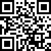 https://ru.abna24.com/x4nd3
