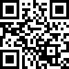 https://ru.abna24.com/xcymq