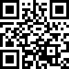 https://ru.abna24.com/x94vb