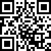 https://ru.abna24.com/xj2dZ