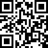 https://ru.abna24.com/x3y4y