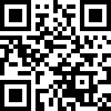 https://ru.abna24.com/xd5nq
