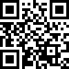 https://ru.abna24.com/xgF4g