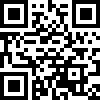 https://ru.abna24.com/x4NZw