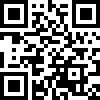 https://ru.abna24.com/x4Qcg