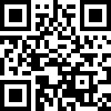 https://ru.abna24.com/x5K5z