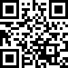 https://ru.abna24.com/xf7yt