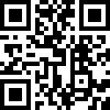 https://ru.abna24.com/xdbHv