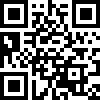 https://ru.abna24.com/x7nZn
