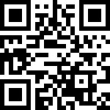 https://ru.abna24.com/xcMKj