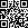 https://ru.abna24.com/x7vPh