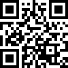 https://ru.abna24.com/xcYmJ