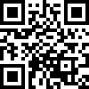 https://ru.abna24.com/xb6rr