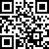 https://ru.abna24.com/x6p46