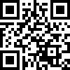 https://ru.abna24.com/x5KhJ