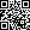 https://ru.abna24.com/xj3df
