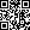 https://ru.abna24.com/xbjG9