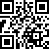 https://ru.abna24.com/xhWzB