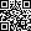 https://ru.abna24.com/x5rw8