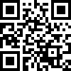 https://ru.abna24.com/xggh7