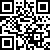 https://ru.abna24.com/xfQNf