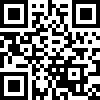 https://ru.abna24.com/xbGwv