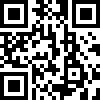 https://ru.abna24.com/x4yth