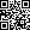 https://ru.abna24.com/x4wmn
