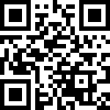https://ru.abna24.com/xfvjM