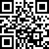 https://ru.abna24.com/x63kN