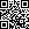 https://ru.abna24.com/xcZfL