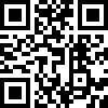 https://ru.abna24.com/xhjzj