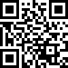 https://ru.abna24.com/xfdgc
