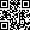 https://ru.abna24.com/xhp5w