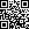 https://ru.abna24.com/x6hgm