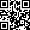 https://ru.abna24.com/xcx66