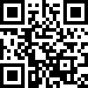 https://ru.abna24.com/xcBHp