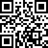 https://ru.abna24.com/x8VgD