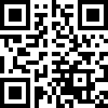 https://ru.abna24.com/xdDQD