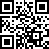 https://ru.abna24.com/xcxs9