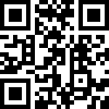 https://ru.abna24.com/xftbG