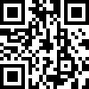https://ru.abna24.com/xb4Qs