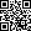 https://ru.abna24.com/xdG9G