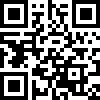https://ru.abna24.com/x7hVP