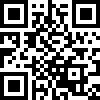 https://ru.abna24.com/xb68j