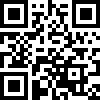 https://ru.abna24.com/xc8PV