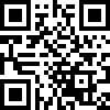 https://ru.abna24.com/xbd9t