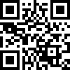 https://ru.abna24.com/xcZRz